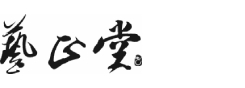 临桂区包装定制厂家