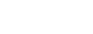 临桂区包装厂